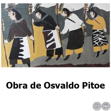 Obra de Osvaldo Pitoe 08